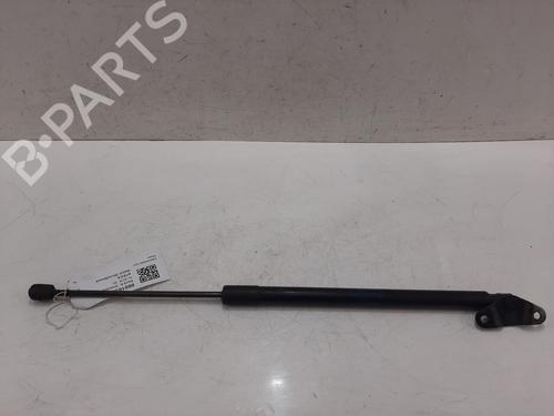 shock-absorber-spring-seat-ateca-kh7-khp-2016-32718301 main image