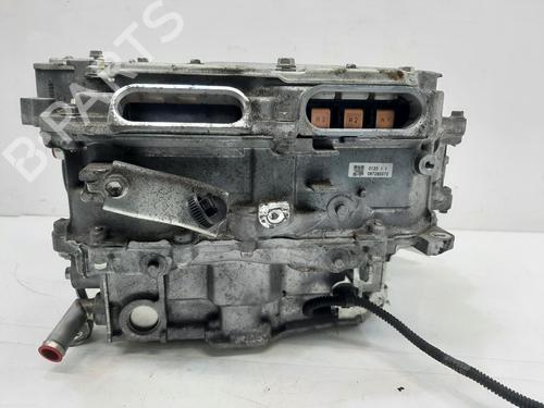 Inverter/Converter LEXUS GS (_L1_) 300h (AWL10_, AWL10R) | BP28274522M119 