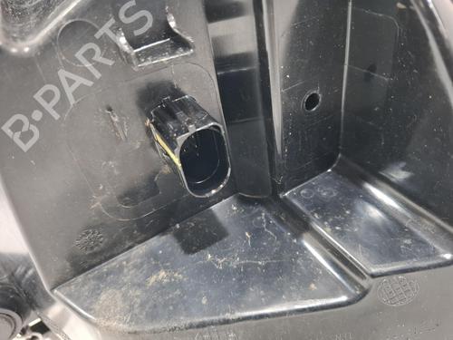 Right taillight AUDI Q2 (GAB, GAG) 30 TDI | BP39149702C35 - Image 5