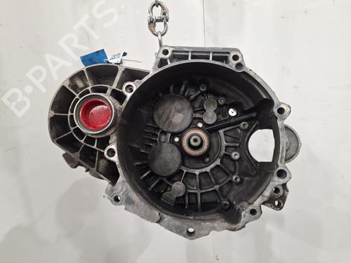 Used Gearbox Gearbox 31965204 31965204