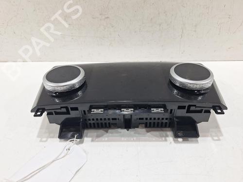 Climate control JAGUAR I-PACE (X590) EV400 AWD | BP30958490I5 