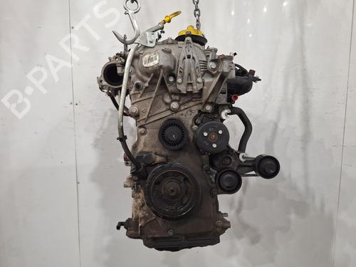 Motor Motor 37026409 37026409