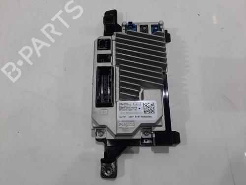 Electronic module FORD USA RANGER Extended Cab Pickup 2.0 EcoBlue AWD | BP28574890M83