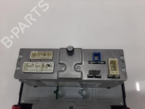 Other TOYOTA AYGO (_B4_) 1.0 (KGB40) | BP33720644O1  - Image 5