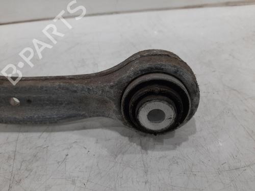 Left rear suspension arm JAGUAR I-PACE (X590) EV400 AWD | BP26838386M14 