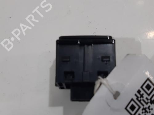 Switch JAGUAR I-PACE (X590) EV400 AWD | BP29163003I30 - Image 3