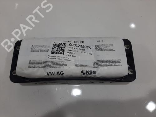 Used Other Other 36087223 36087223