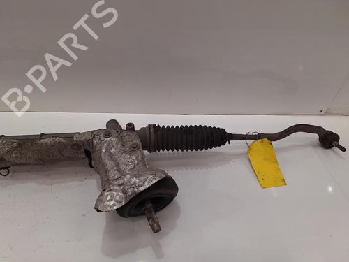 Steering rack DACIA DUSTER (HS_) 1.6 SCe 115 | BP28038848M22 