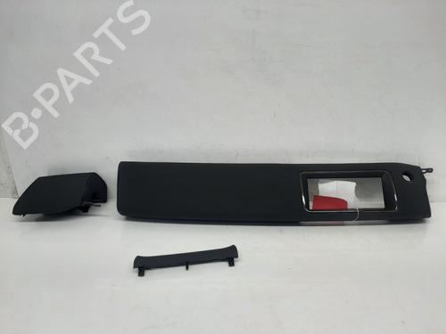 Other LAND ROVER RANGE ROVER EVOQUE (L551) 2.0 D200 4x4 | BP26795226O1 