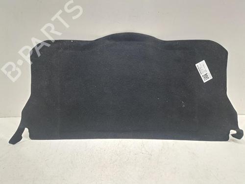 Used Luggage compartment floor TOYOTA AYGO (_B4_) 1.0 (KGB40) (69 hp) 31928019