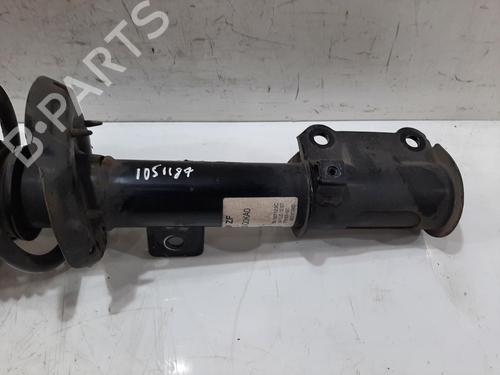 Left front shock absorber HYUNDAI BAYON (BC3) 1.0 T-GDI | BP37613856M16 - Image 3