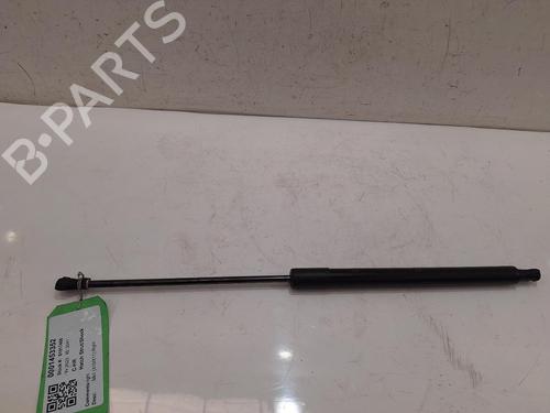 other-toyota-c-hr-_x1_-2016-27364736 main image