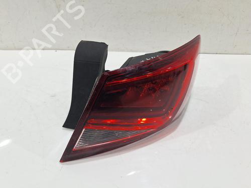 right-taillight-seat-leon-5f1-2012-2013-2014-2015-2016-2017-2018-2019-2020-2021-32089745 main image