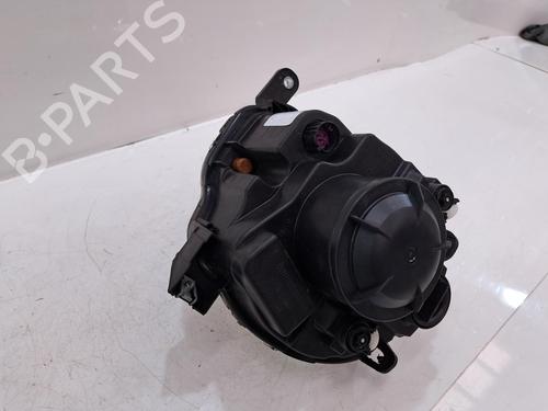 Left headlight FIAT 500 (312_) 1.0 Mild Hybrid (312AYD1B) | BP33940227C28  - Image 5