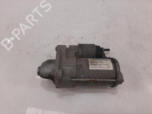 Starter FIAT 500 (312_) 1.2 (312AXA1A) | BP38059795M8 - Image 4