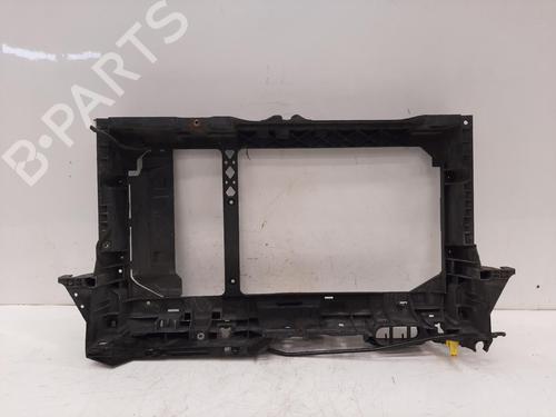 Frontplade/Frontkurv FORD FIESTA VI (CB1, CCN) 1.4 | BP37245024C72 - Image 5