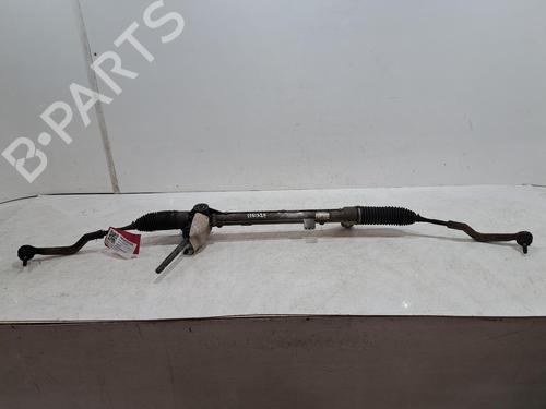 Used Steering rack Steering rack NISSAN QASHQAI II (J11, J11_) 1.5 dCi (110 hp) 39525460 39525460