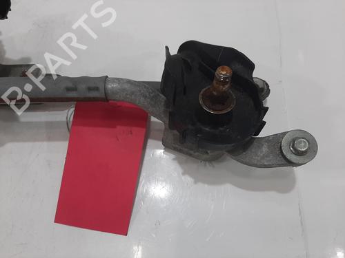 Viskermotor vindrude MAZDA 2 Hatchback (DL, DJ) 1.5 SKYACTIV-G | BP30559997M29