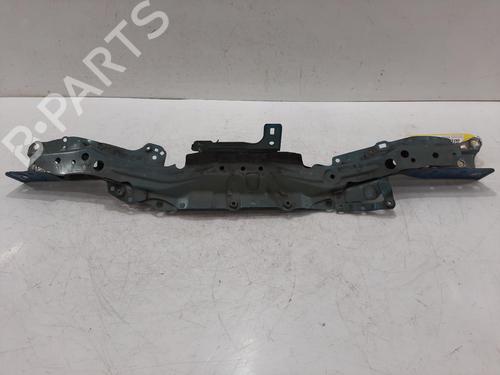 Front slam panel HONDA JAZZ III (GE_, GG_, GP_, ZA_) 1.3 i (GE6, GG3, GG6) | BP29945855C72 