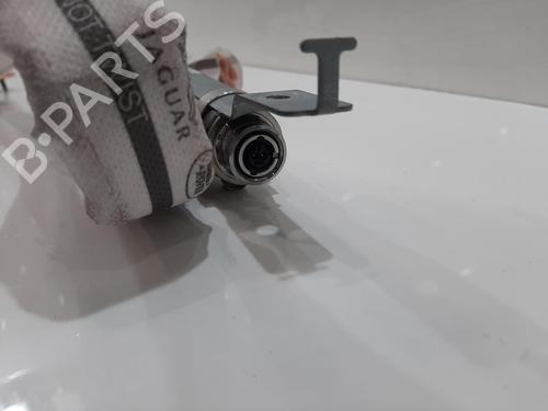 Other JAGUAR I-PACE (X590) EV400 AWD | BP33987887O1  - Image 6