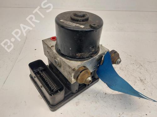 ABS pump PEUGEOT 4007 (VU_, VV_) 2.2 HDi | BP26863019M43 