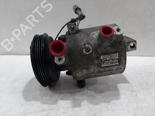 Used AC compressor SUZUKI CELERIO (LF) 1.0 (AVK310) (68 hp) 30324406