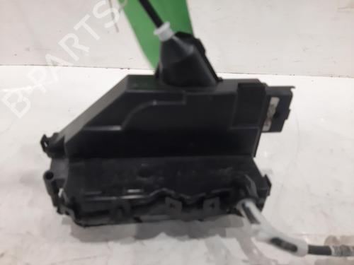 Other CITROËN C3 III (SX) 1.2 THP 110 (SXHNPS, SXHNZT, SXHNZ6) | BP26859313O1 