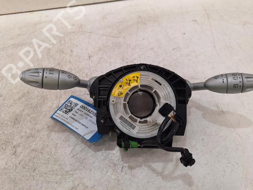 Switch MINI MINI (R50, R53) Cooper | BP32064298I30 