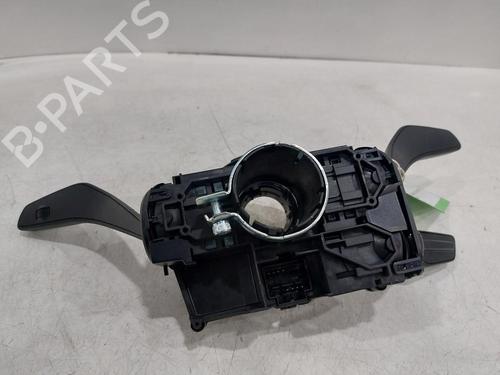Switch AUDI Q8 (4MN, 4MT) 50 TDI Mild Hybrid quattro | BP29297275I30 