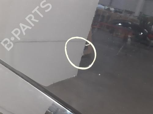 Right front door JAGUAR I-PACE (X590) EV400 AWD | BP29059146C3 
