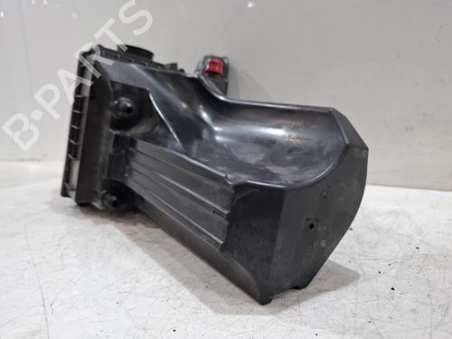 Air filter box FORD FIESTA VI (CB1, CCN) 1.25 | BP39655775M87 - Image 4