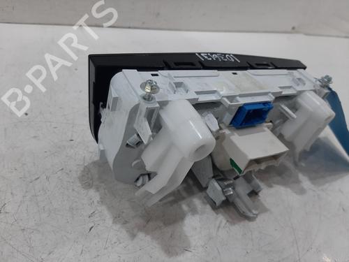 Climate control VAUXHALL CORSA Mk III (D) (S07) 1.4 (L08) | BP31315973I5 