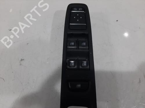 Other RENAULT CAPTUR I (J5_, H5_) 0.9 TCe 90 | BP37184387O1 - Image 2