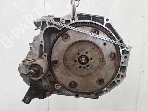 Used Gearbox Gearbox 38513367 38513367