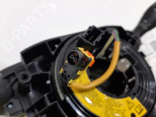 Switch FORD KA+ III (UK, FK) 1.2 | BP33839395I30  - Image 5