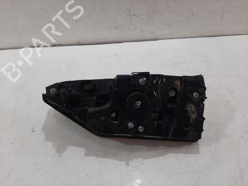 Other AUDI A6 C8 Avant (4A5) 50 TFSi e quattro | BP37223165O1 - Image 6