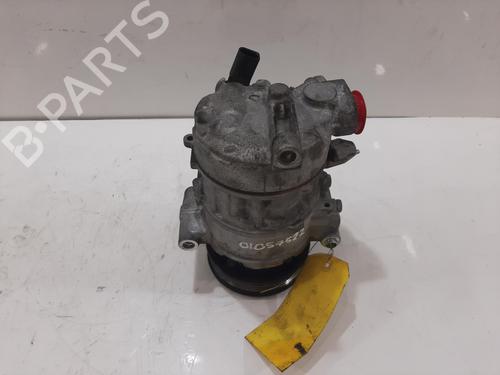 AC compressor VW GOLF VII (5G1, BQ1, BE1, BE2) 1.6 TDI | BP38059868M34 - Image 5