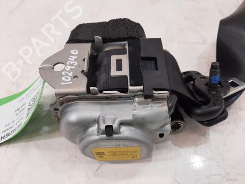 Other FORD FIESTA VII (HJ, HF) 1.1 Ti-VCT | BP29471862O1 