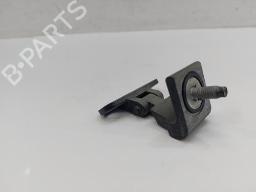 Andre VW TOURAN (5T1) 1.5 TSI | BP26752470O1 - Image 2