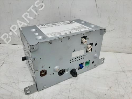 Electronic module VOLVO XC40 (536) T5 Plug-in Hybrid | BP31315624M83 