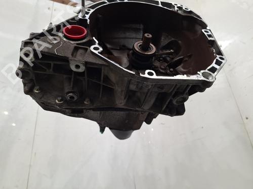 Gearbox DACIA SANDERO II TCe 90 (B8M1, B8MA, B8AC) | BP39587080M3 - Image 3