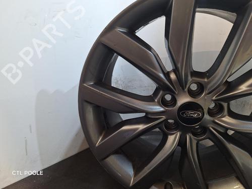 Fælk FORD KUGA II (DM2) 2.0 TDCi 4x4 | BP39389415C45  - Image 5