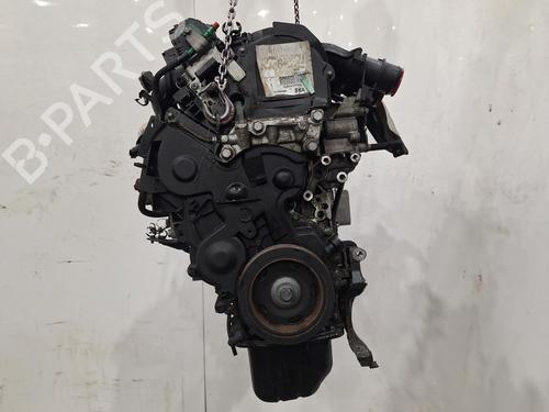 engine-peugeot-208-i-ca_-cc_-2012-2013-2014-2015-2016-2017-2018-2019-2020-2021-32448804 main image