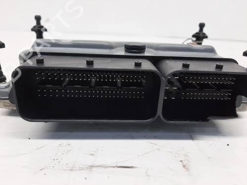 Control unit MERCEDES-BENZ SLK (R171) 280 (171.454) | BP26808433M11 