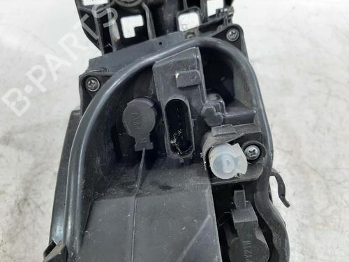 Right taillight AUDI A4 B9 (8W2, 8WC) 2.0 TFSI | BP34338788C35  - Image 6