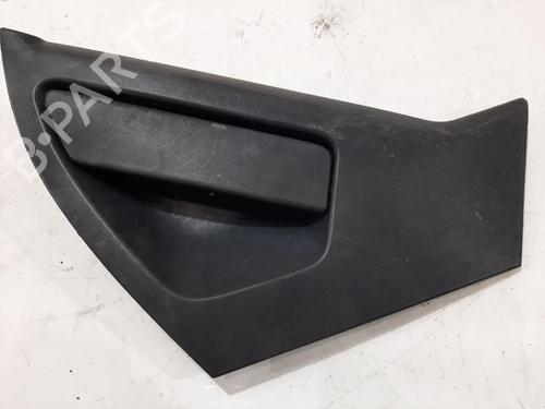 Other NISSAN JUKE (F15) 1.2 DIG-T | BP30180175O1