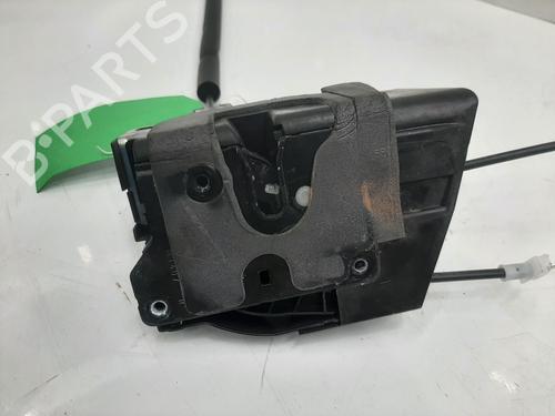 Other JAGUAR I-PACE (X590) EV400 AWD | BP26838305O1