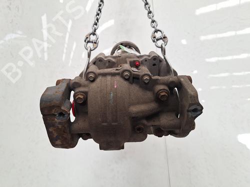 Other FORD KUGA II (DM2) 2.0 TDCi 4x4 | BP28311516O1 
