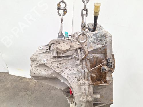 Gearbox DACIA DUSTER (HM_) 1.3 TCe 130 (HMMF) | BP36254030M3  - Image 5