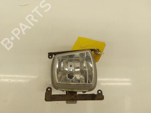Used Other KIA RIO II (JB) 1.5 CRDi (110 hp) 26756121
